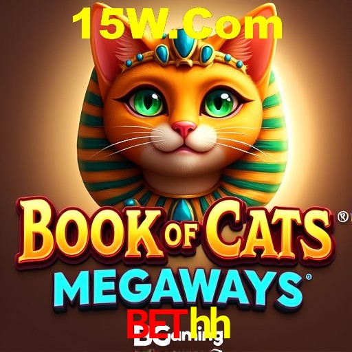 Descubra a Magia dos Jogos de Arcade no bethh