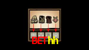 bethh