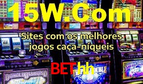 bethh.com