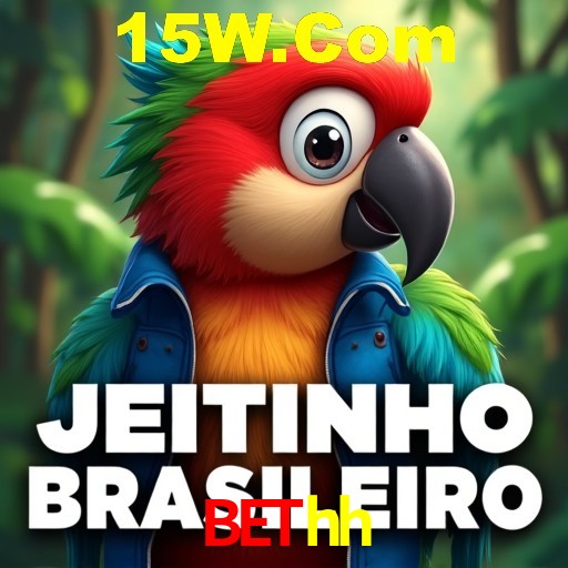 Desvendando o Mundo dos Jogos Virtuais na bethh