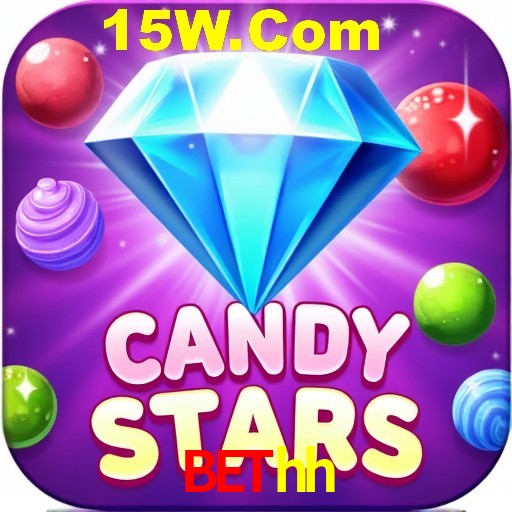 Exclusive Offers bethh
