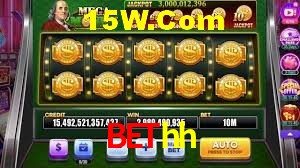 Football Betting bethh
