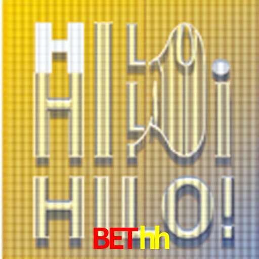 Games Directory bethh