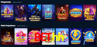 Experimente o Login Seguro Premium no bethh