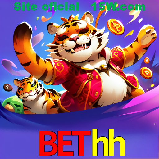 bethh
